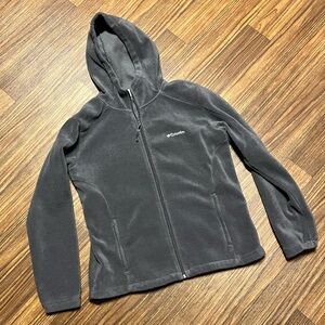 EUC Women’s Columbia Jacket